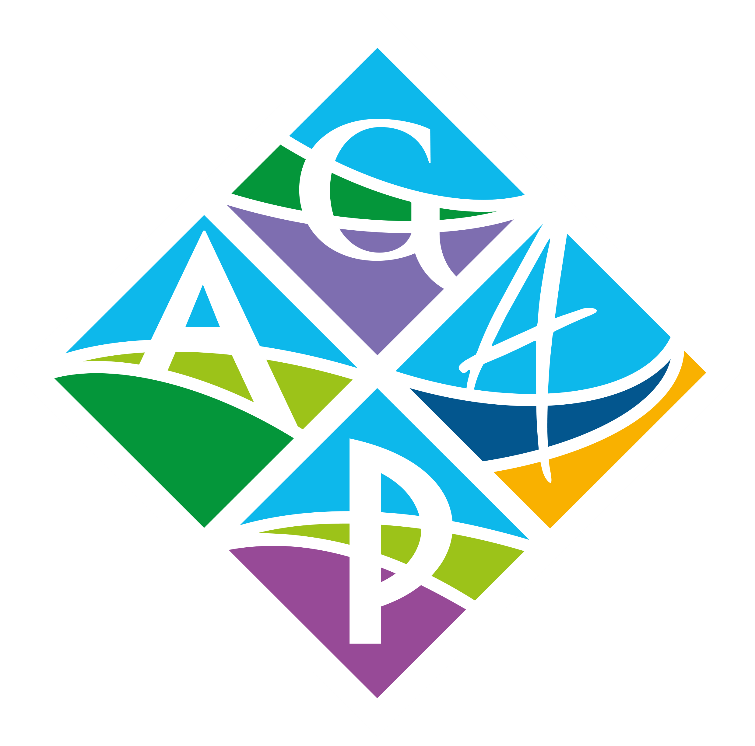 SWALWELL HOLIDAY GROUP